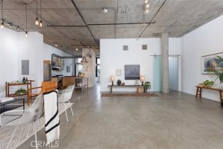 Condominium, 835 Locust ave, Long Beach, CA 90813 - 5