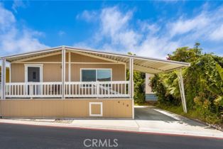 , 80 Huntington st, Huntington Beach, CA 92648 - 2