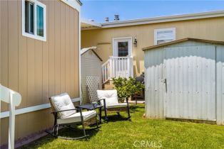 , 80 Huntington st, Huntington Beach, CA 92648 - 20