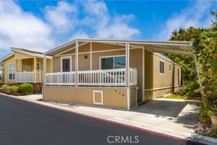 , 80 Huntington st, Huntington Beach, CA 92648 - 21