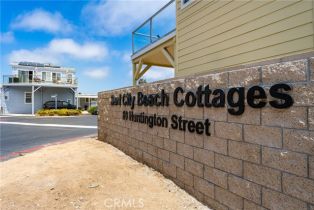 , 80 Huntington st, Huntington Beach, CA 92648 - 24