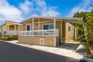 , 80 Huntington st, Huntington Beach, CA 92648 - 29