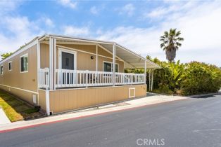 , 80 Huntington st, Huntington Beach, CA 92648 - 3