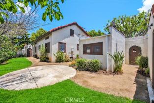 Single Family Residence, 410 Pacific st, Tustin, CA 92780 - 14