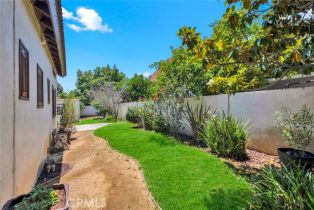 Single Family Residence, 410 Pacific st, Tustin, CA 92780 - 15