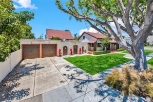 Single Family Residence, 410 Pacific st, Tustin, CA 92780 - 16