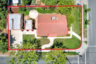 Single Family Residence, 410 Pacific st, Tustin, CA 92780 - 18