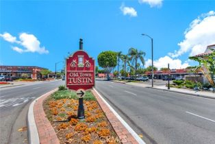 Single Family Residence, 410 Pacific st, Tustin, CA 92780 - 20