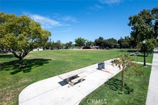 Single Family Residence, 410 Pacific st, Tustin, CA 92780 - 23