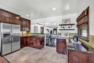 Single Family Residence, 410 Pacific st, Tustin, CA 92780 - 8