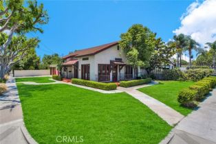 Single Family Residence, 410 Pacific ST, Tustin, CA  Tustin, CA 92780