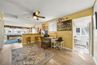 Single Family Residence, 513 Ocean ave, Seal Beach, CA 90740 - 26