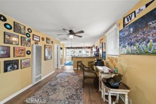 Single Family Residence, 513 Ocean ave, Seal Beach, CA 90740 - 27