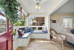 Single Family Residence, 513 Ocean ave, Seal Beach, CA 90740 - 5