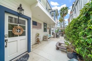 Single Family Residence, 513 Ocean ave, Seal Beach, CA 90740 - 52