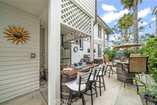 Single Family Residence, 513 Ocean ave, Seal Beach, CA 90740 - 53