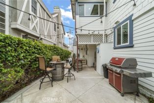 Single Family Residence, 513 Ocean ave, Seal Beach, CA 90740 - 54