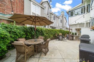 Single Family Residence, 513 Ocean ave, Seal Beach, CA 90740 - 55