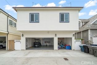 Single Family Residence, 513 Ocean ave, Seal Beach, CA 90740 - 57