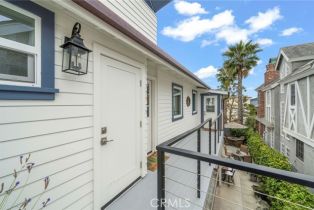 Single Family Residence, 513 Ocean ave, Seal Beach, CA 90740 - 61