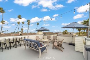 Single Family Residence, 513 Ocean ave, Seal Beach, CA 90740 - 63