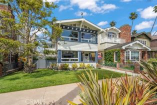 Single Family Residence, 513 Ocean ave, Seal Beach, CA 90740 - 66