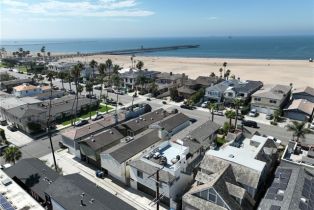 Single Family Residence, 513 Ocean ave, Seal Beach, CA 90740 - 67