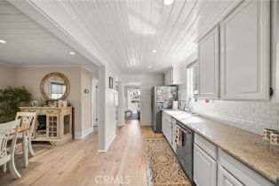 Single Family Residence, 513 Ocean ave, Seal Beach, CA 90740 - 9