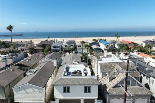 Single Family Residence, 513 Ocean AVE, Seal Beach, CA  Seal Beach, CA 90740