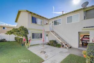 Residential Lease, 16562 Regina CIR, Huntington Beach, CA  Huntington Beach, CA 92649