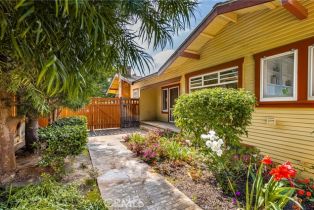 Single Family Residence, 231 Cambridge st, Orange, CA 92866 - 19