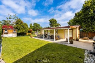 Single Family Residence, 231 Cambridge st, Orange, CA 92866 - 30