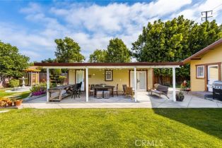 Single Family Residence, 231 Cambridge st, Orange, CA 92866 - 31