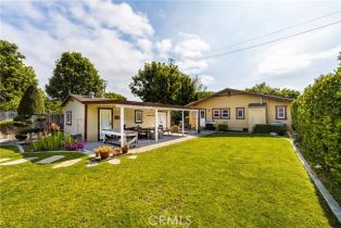 Single Family Residence, 231 Cambridge st, Orange, CA 92866 - 32