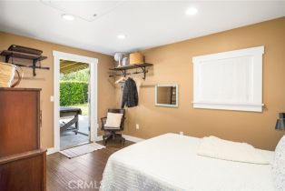 Single Family Residence, 231 Cambridge st, Orange, CA 92866 - 42