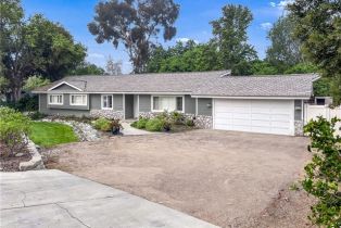 Single Family Residence, 5471 Cherrylee LN, Yorba Linda, CA  Yorba Linda, CA 92886