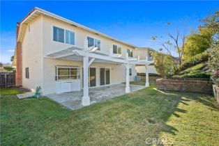 Single Family Residence, 223 Calle Diaz, Anaheim Hills, CA 92807 - 10