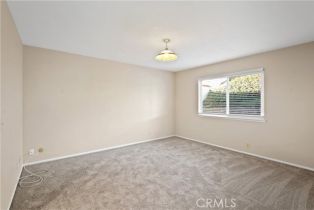 Single Family Residence, 223 Calle Diaz, Anaheim Hills, CA 92807 - 6