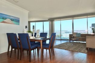 Condominium, 700 Ocean blvd, Long Beach, CA 90802 - 10