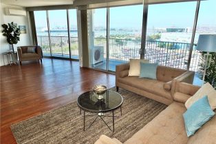 Condominium, 700 Ocean blvd, Long Beach, CA 90802 - 11