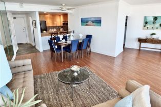 Condominium, 700 Ocean blvd, Long Beach, CA 90802 - 12