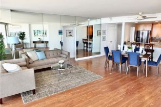 Condominium, 700 Ocean blvd, Long Beach, CA 90802 - 13