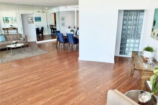 Condominium, 700 Ocean blvd, Long Beach, CA 90802 - 14