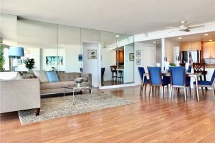 Condominium, 700 Ocean blvd, Long Beach, CA 90802 - 15