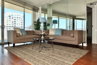 Condominium, 700 Ocean blvd, Long Beach, CA 90802 - 16