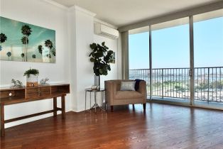 Condominium, 700 Ocean blvd, Long Beach, CA 90802 - 17