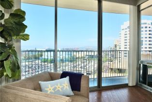 Condominium, 700 Ocean blvd, Long Beach, CA 90802 - 18