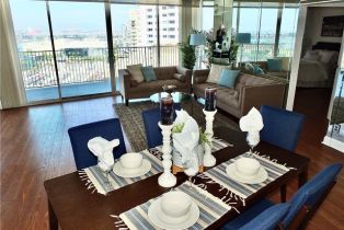 Condominium, 700 Ocean blvd, Long Beach, CA 90802 - 19