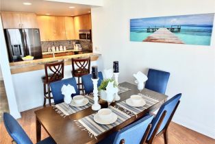 Condominium, 700 Ocean blvd, Long Beach, CA 90802 - 20