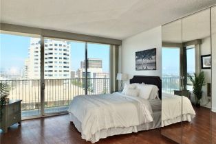 Condominium, 700 Ocean blvd, Long Beach, CA 90802 - 26